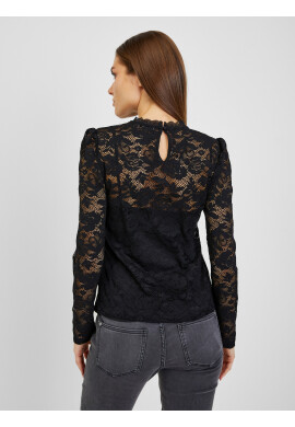 Orsay T-shirt Cheren - Pepit.bg