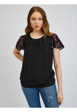 Orsay T-shirt Cheren - Pepit.bg