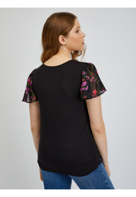 Orsay T-shirt Cheren - Pepit.bg