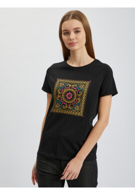 Orsay T-shirt Cheren - Pepit.bg