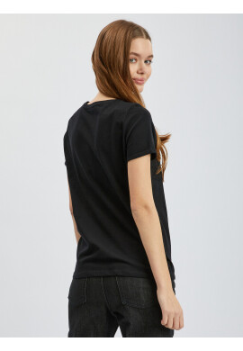 Orsay T-shirt Cheren - Pepit.bg