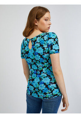 Orsay T-shirt Cheren - Pepit.bg