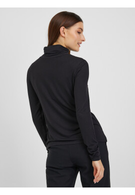 Orsay T-shirt Cheren - Pepit.bg