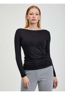 Orsay T-shirt Cheren - Pepit.bg