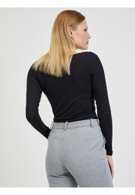 Orsay T-shirt Cheren - Pepit.bg