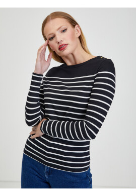 Orsay T-shirt Cheren - Pepit.bg
