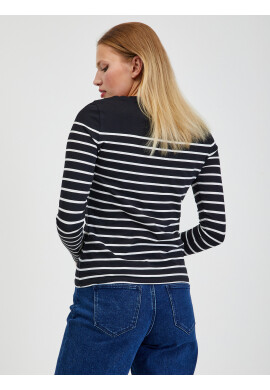 Orsay T-shirt Cheren - Pepit.bg