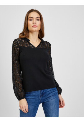 Orsay T-shirt Cheren - Pepit.bg