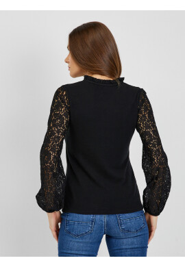 Orsay T-shirt Cheren - Pepit.bg