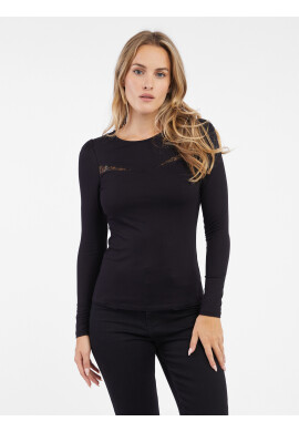 Orsay T-shirt Cheren - Pepit.bg