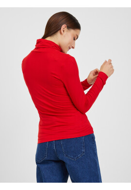 Orsay T-shirt Cherven - Pepit.bg
