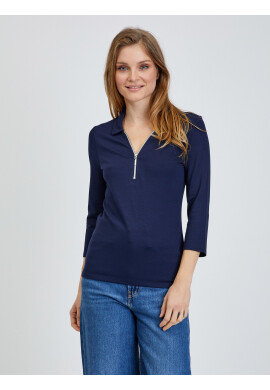 Orsay T-shirt Sin - Pepit.bg