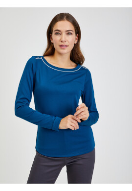 Orsay T-shirt Sin - Pepit.bg