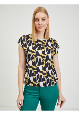 Orsay T-shirt Sin - Pepit.bg