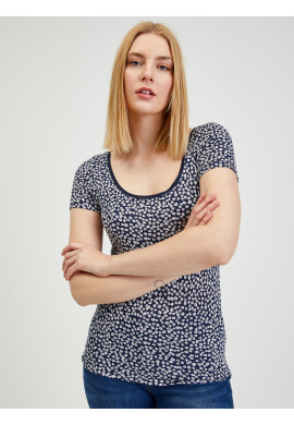 Orsay T-shirt Sin - Pepit.bg
