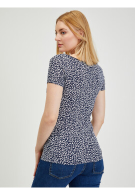 Orsay T-shirt Sin - Pepit.bg