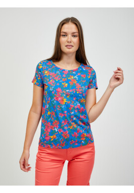Orsay T-shirt Sin - Pepit.bg