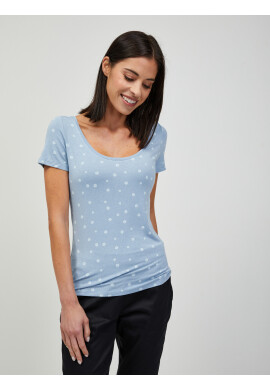 Orsay T-shirt Sin - Pepit.bg