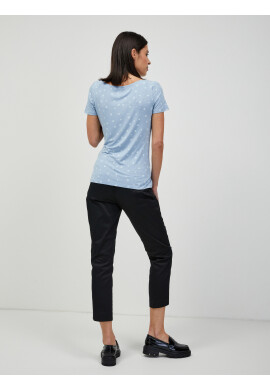 Orsay T-shirt Sin - Pepit.bg