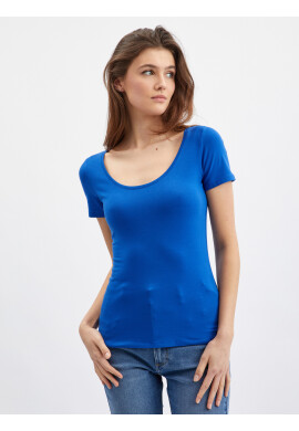 Orsay T-shirt Sin - Pepit.bg