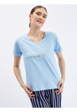 Orsay T-shirt Sin - Pepit.bg