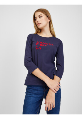 Orsay T-shirt Sin - Pepit.bg