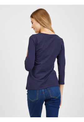 Orsay T-shirt Sin - Pepit.bg