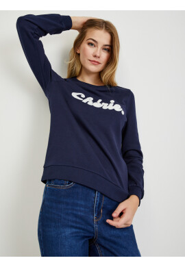 Orsay T-shirt Sin - Pepit.bg