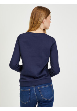 Orsay T-shirt Sin - Pepit.bg