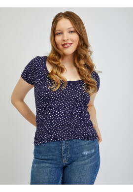 Orsay T-shirt Sin - Pepit.bg