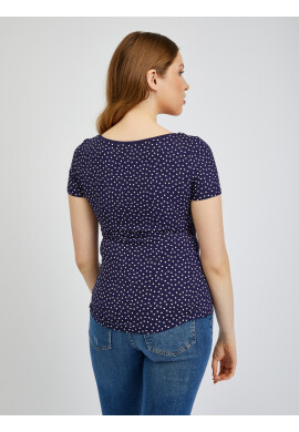 Orsay T-shirt Sin - Pepit.bg
