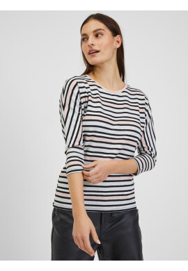 Orsay T-shirt Sin - Pepit.bg