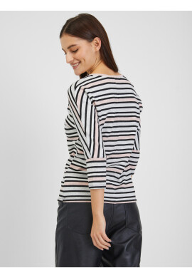 Orsay T-shirt Sin - Pepit.bg