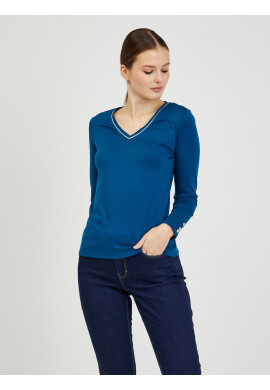 Orsay T-shirt Sin - Pepit.bg