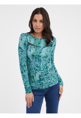 Orsay T-shirt Sin - Pepit.bg
