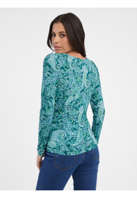 Orsay T-shirt Sin - Pepit.bg