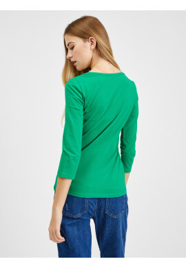 Orsay T-shirt Zelen - Pepit.bg
