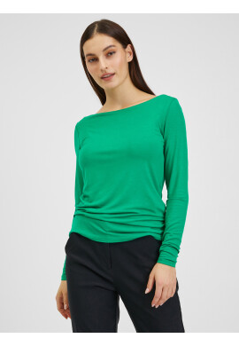 Orsay T-shirt Zelen - Pepit.bg