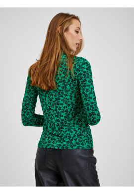Orsay T-shirt Zelen - Pepit.bg
