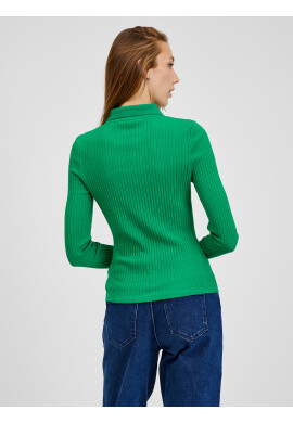 Orsay T-shirt Zelen - Pepit.bg