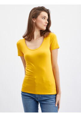 Orsay T-shirt Zhalt - Pepit.bg