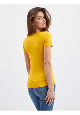 Orsay T-shirt Zhalt - Pepit.bg