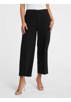 Orsay Trousers Cheren - Pepit.bg