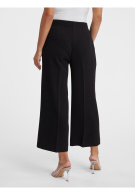 Orsay Trousers Cheren - Pepit.bg