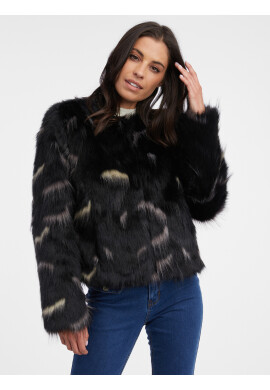 Orsay Winter jacket Cheren - Pepit.bg