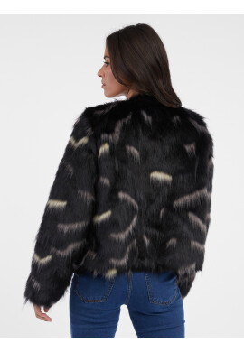 Orsay Winter jacket Cheren - Pepit.bg