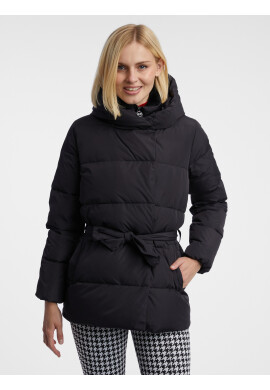 Orsay Winter jacket Cheren - Pepit.bg