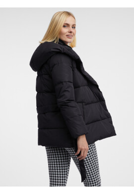 Orsay Winter jacket Cheren - Pepit.bg