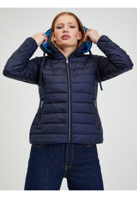 Orsay Winter jacket Sin - Pepit.bg