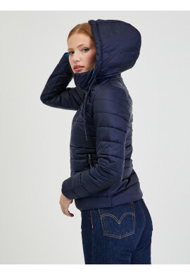 Orsay Winter jacket Sin - Pepit.bg